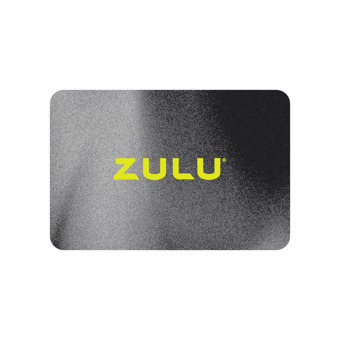 zulu-e-gift-card-v5 gftcard-05.png