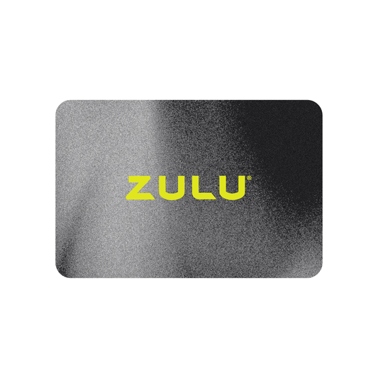 zulu-e-gift-card-v5 gftcard-05.png