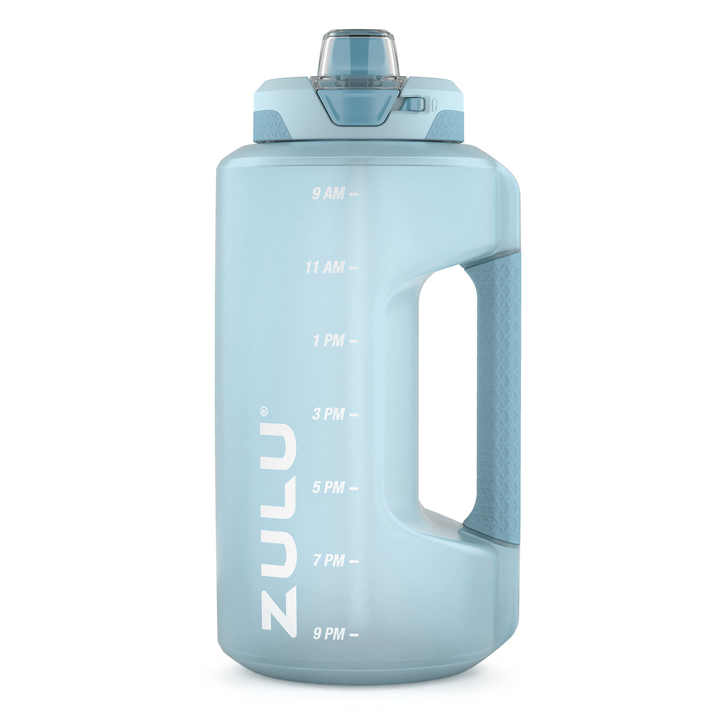 goals-half-gallon-water-bottle-with-straw-o9 goalsbluehero.png