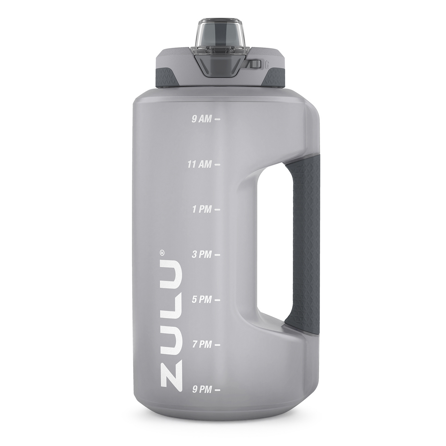 goals-half-gallon-water-bottle-with-straw-o9 goalsgrayhero.png