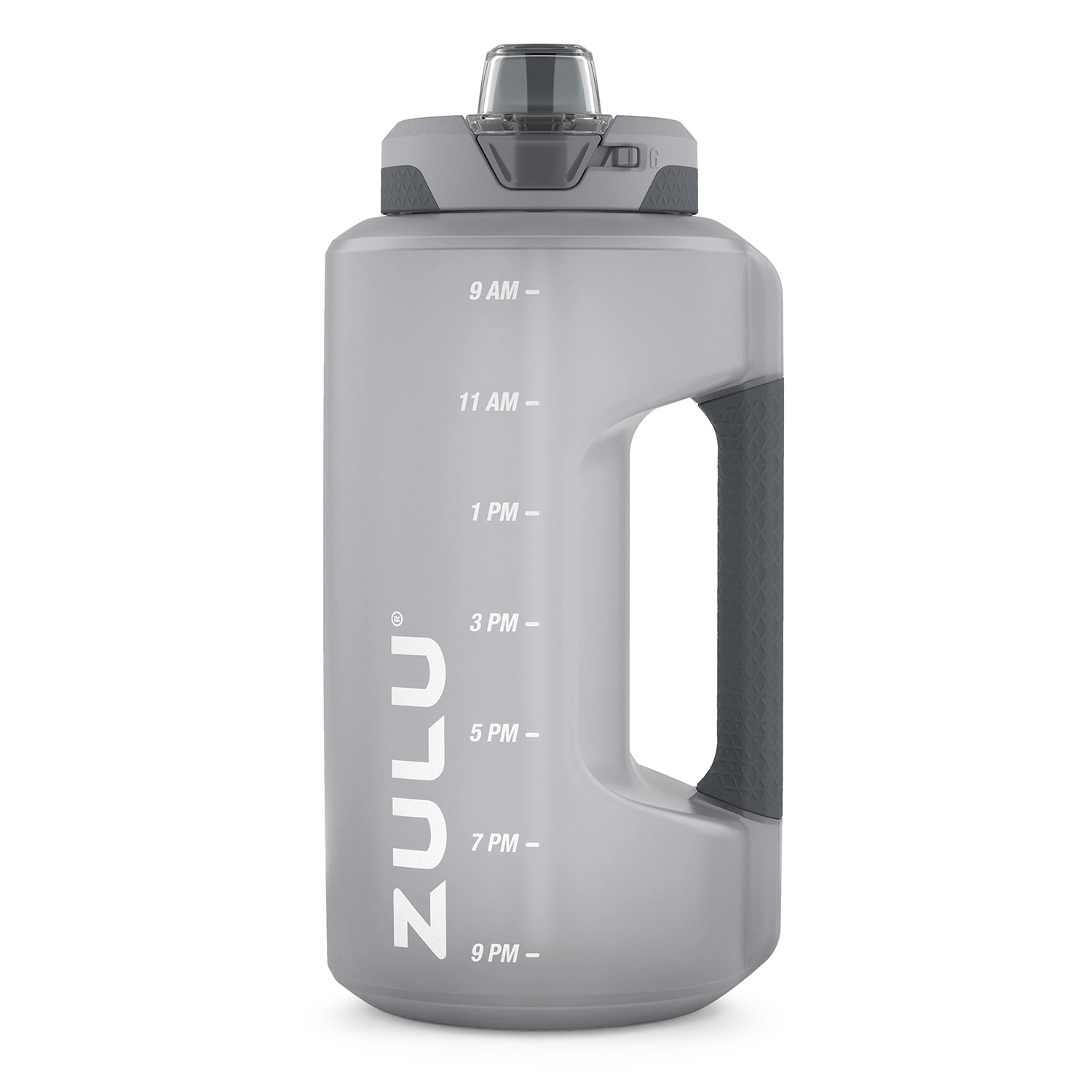 goals-half-gallon-water-bottle-with-straw-o9 goalsgrayhero.png