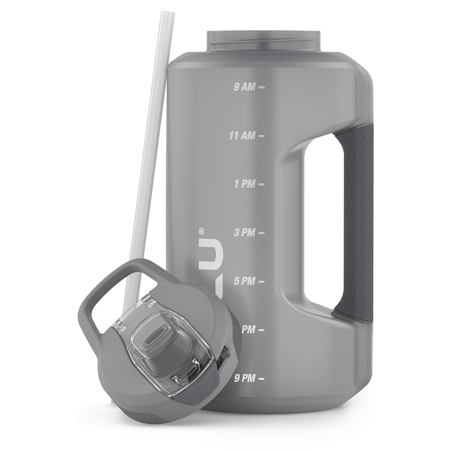 goals-half-gallon-water-bottle-with-straw-o9 goalsgraylidoff.png