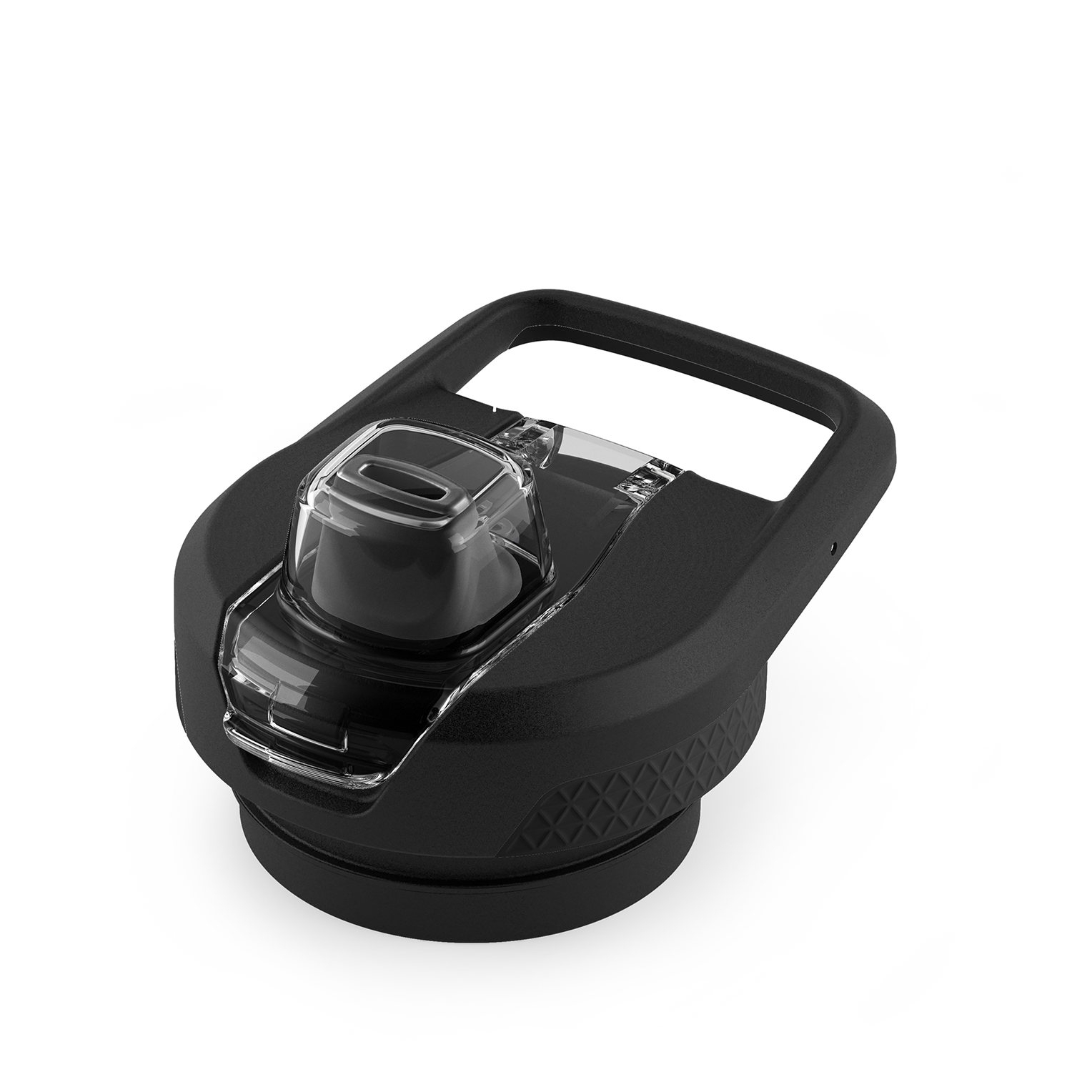goals-stainless-steel-half-gallon-water-bottle-replacement-lid-t9 goalssslid.png