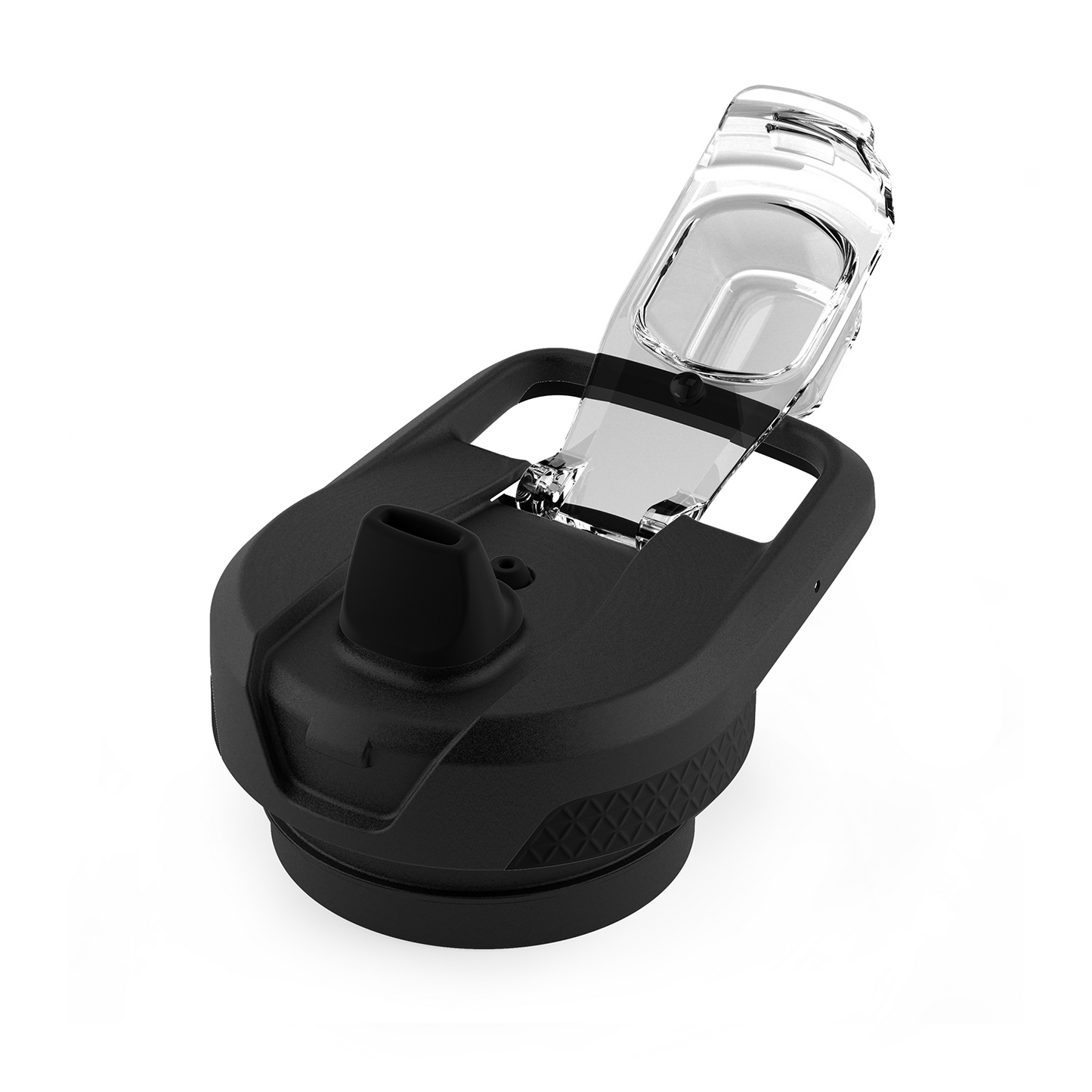 goals-stainless-steel-half-gallon-water-bottle-replacement-lid-t9 goalssslidopen.png