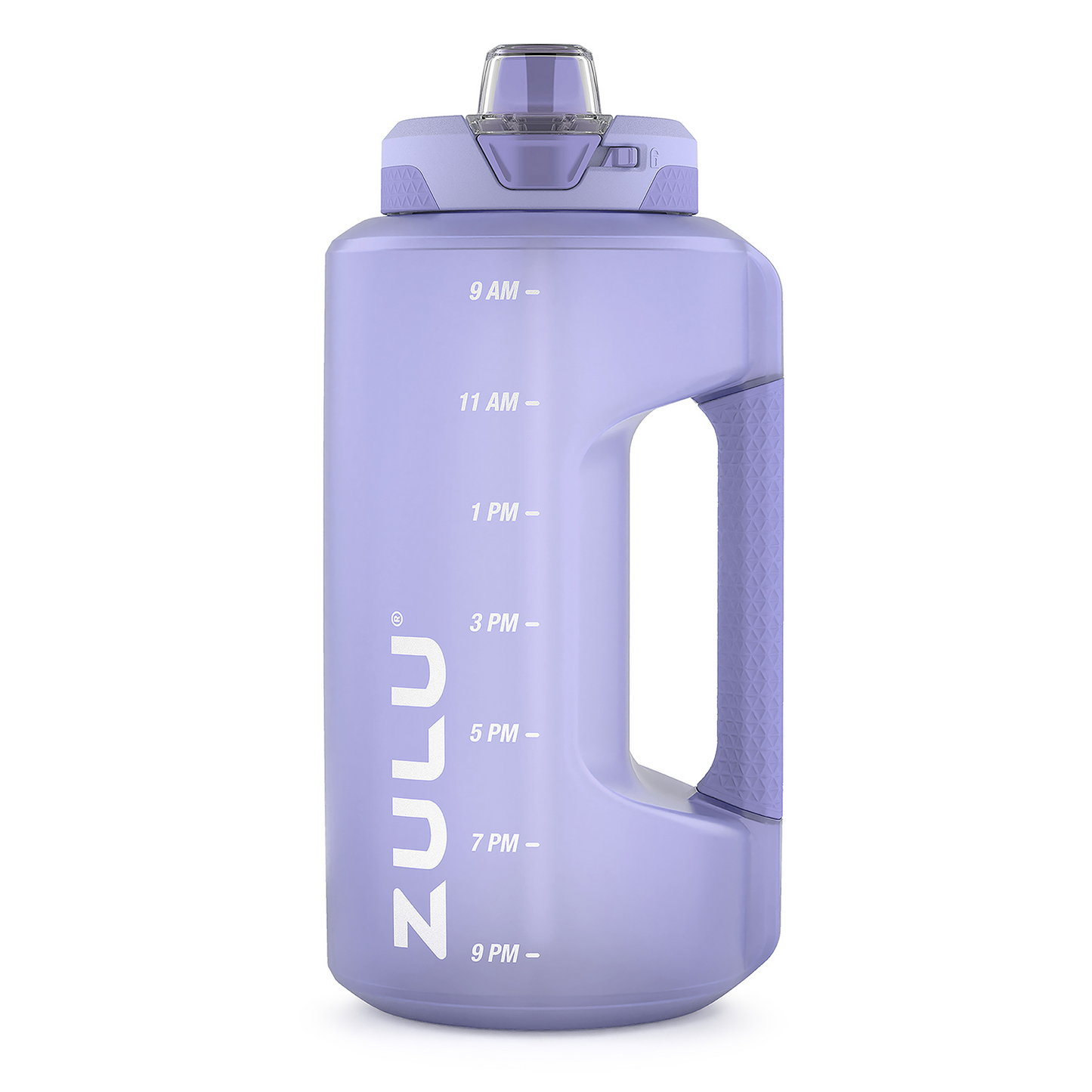 goals-half-gallon-water-bottle-with-straw-o9 goalstropicalviolethero.png