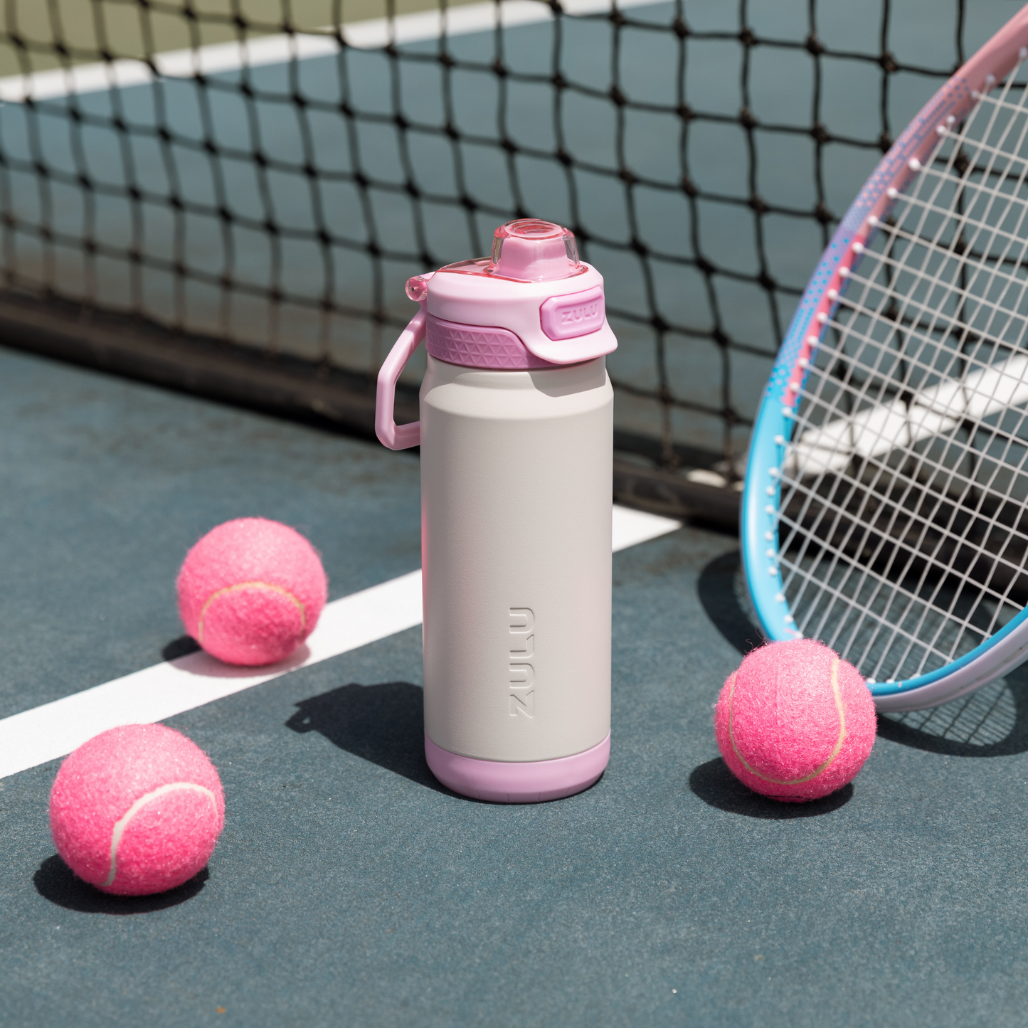 kids-water-bottle-bundle-pink-r0 powerfill_pro_kids.png