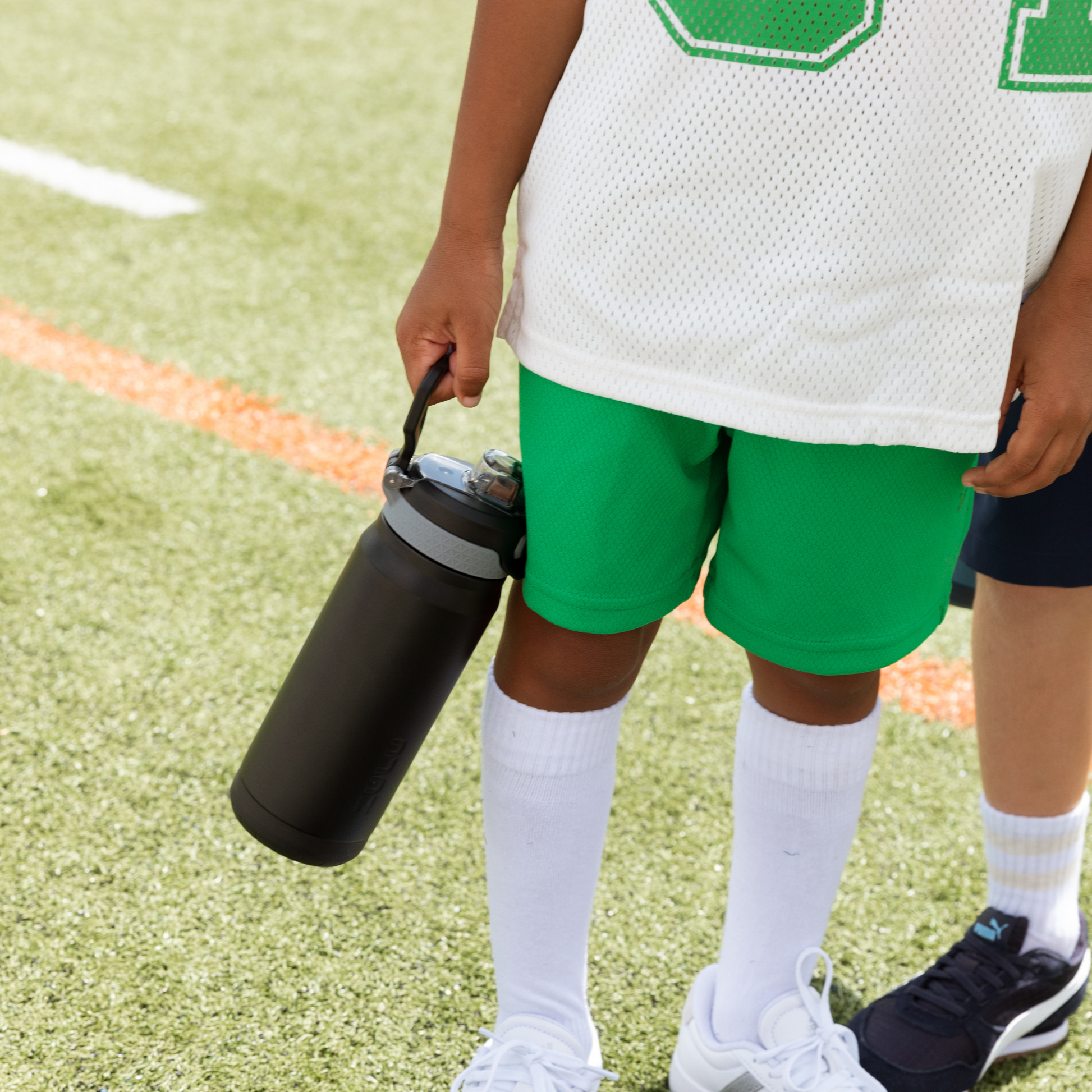 powerfill-pro-18oz-kids-stainless-steel-water-bottle-t6 powerfill_pro_kids_3.png