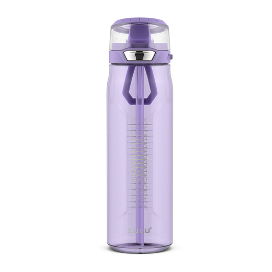 swift-24oz-tritantm-plastic-water-bottle-r5 swift24lilachero.png