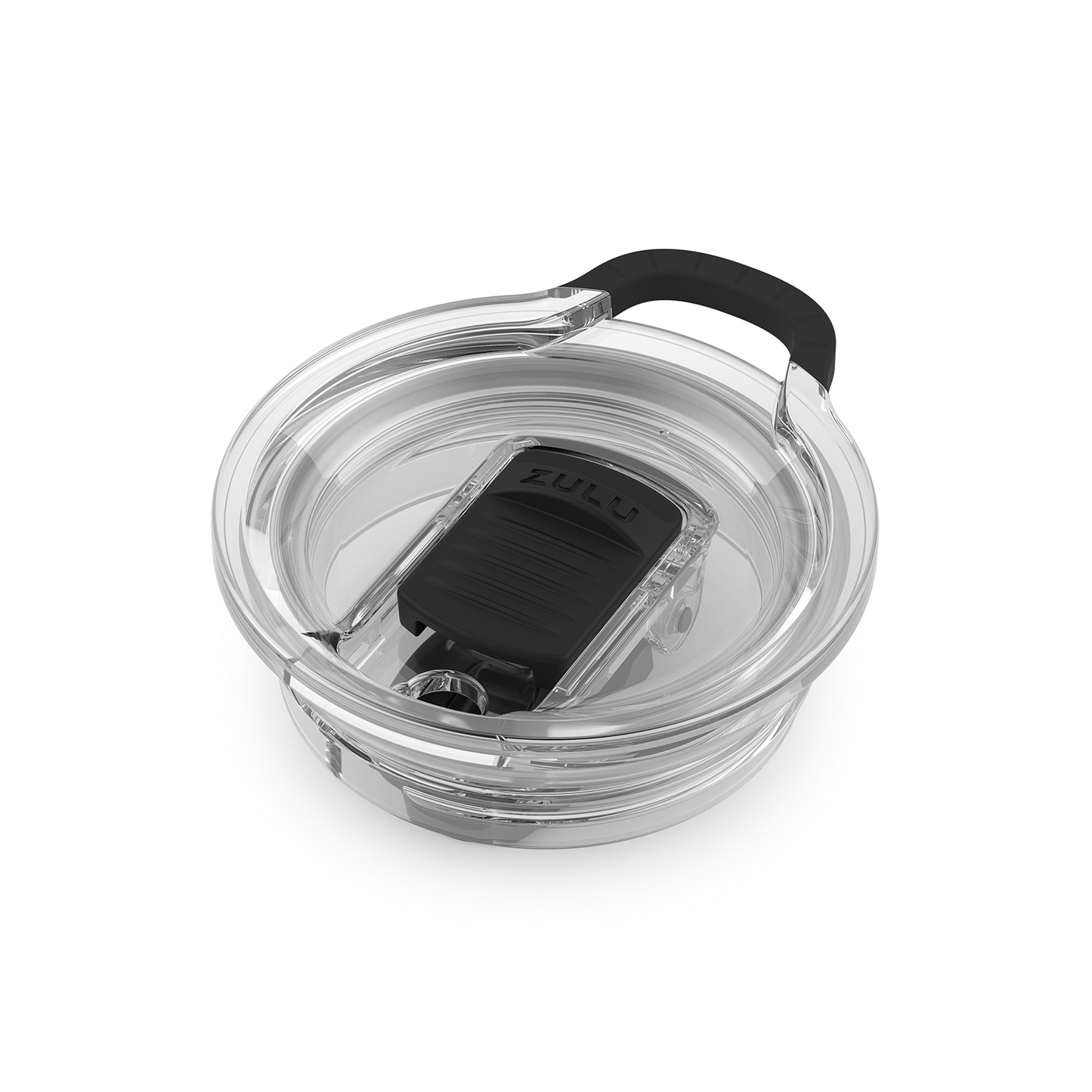 tempo-30oz-stainless-steel-tumbler-replacement-lid-b2 tempolid.png