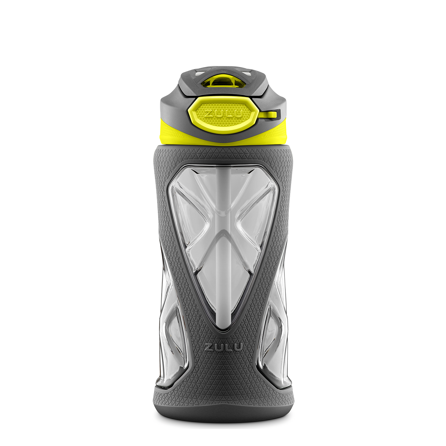 torque-16oz-tritantm-plastic-kids-water-bottle-b4 torquegreyhero.png