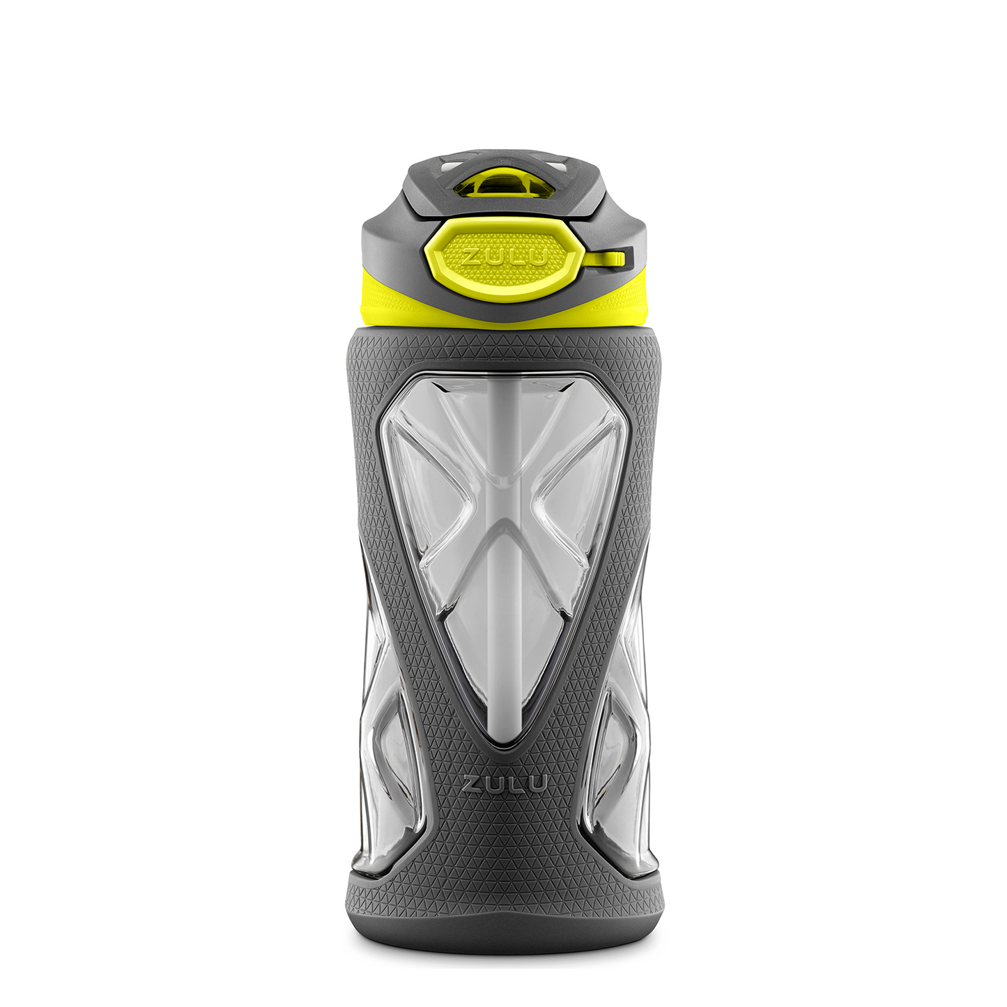 torque-16oz-tritantm-plastic-kids-water-bottle-y4 torquegreyhero.png
