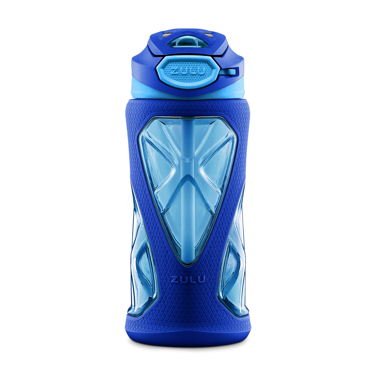 torque-16oz-tritantm-plastic-kids-water-bottle-b4 torqueheroblue.png