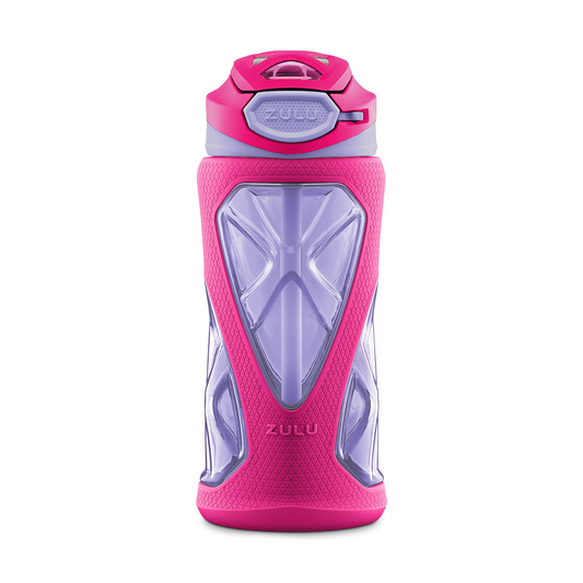 torque-16oz-tritantm-plastic-kids-water-bottle-b4 torqueheropink.png