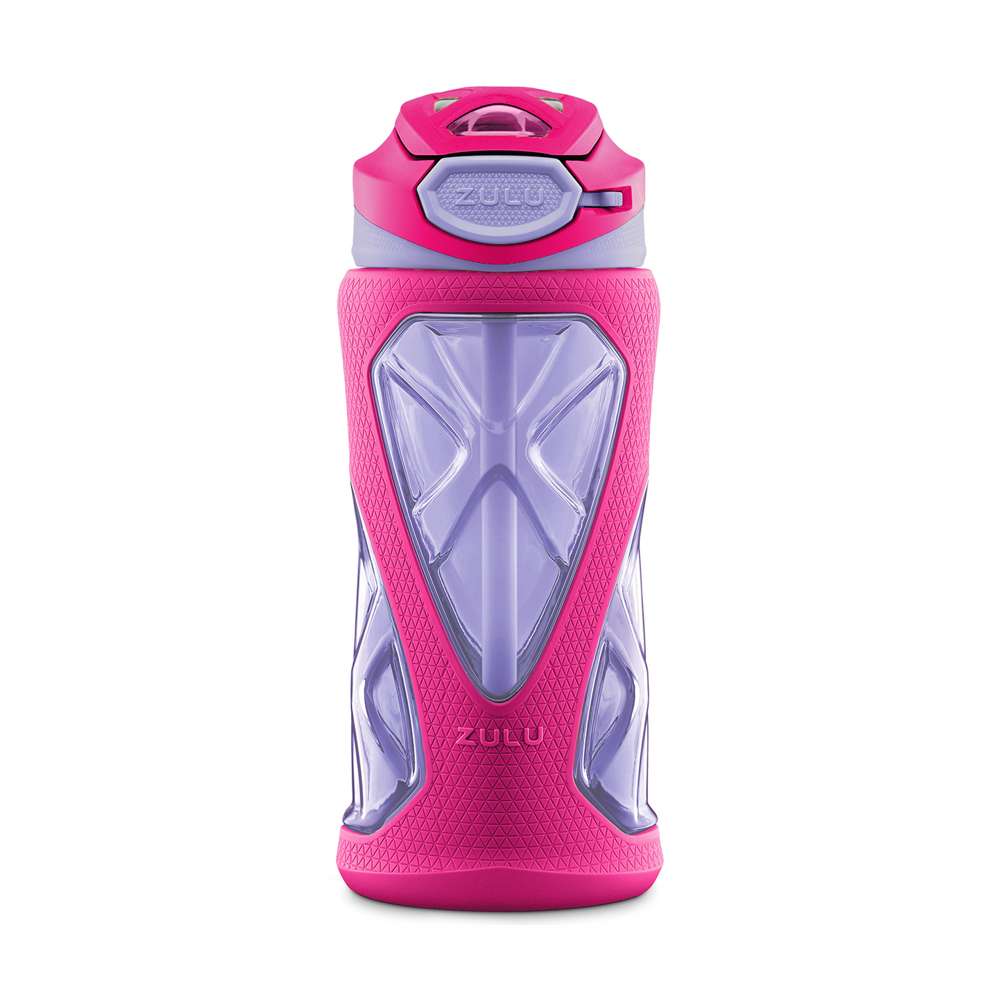 torque-16oz-tritantm-plastic-kids-water-bottle-y4 torqueheropink.png