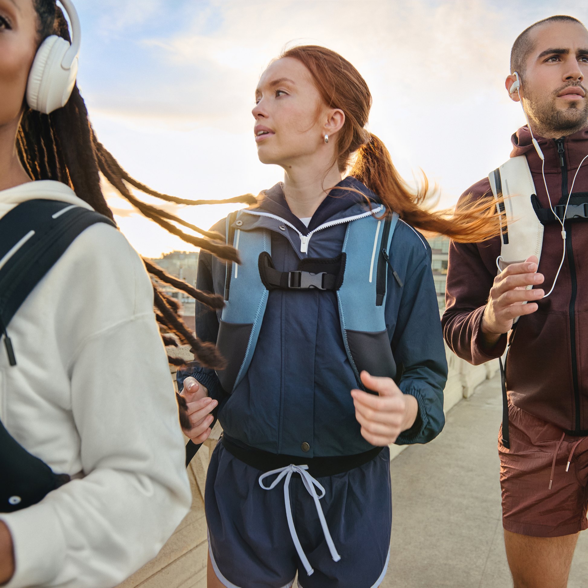 shore-h8 weighted_vest_2.png