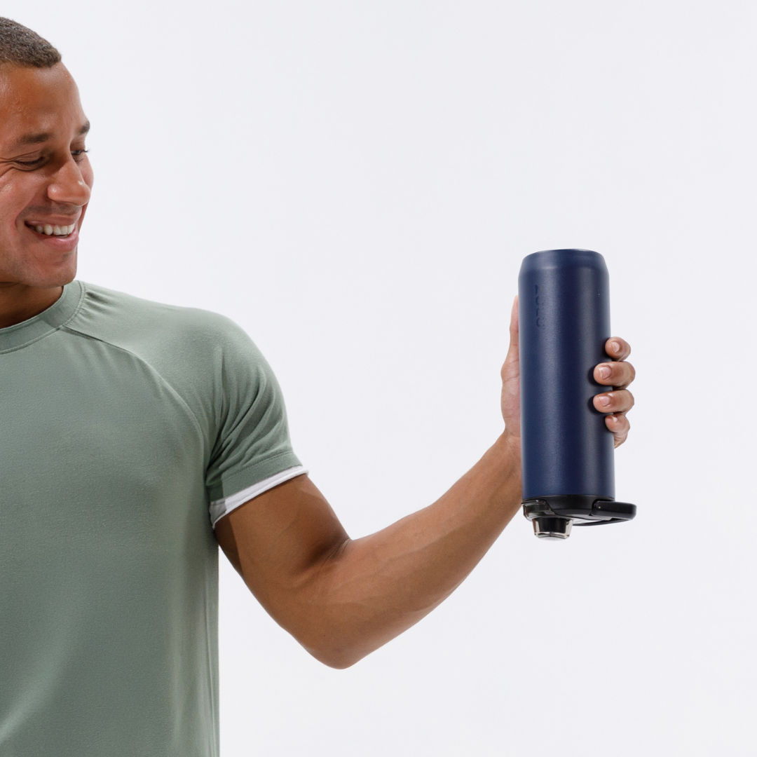 base-stainless-steel-bottle-with-three-lids-m6 zulu_base_navy.png