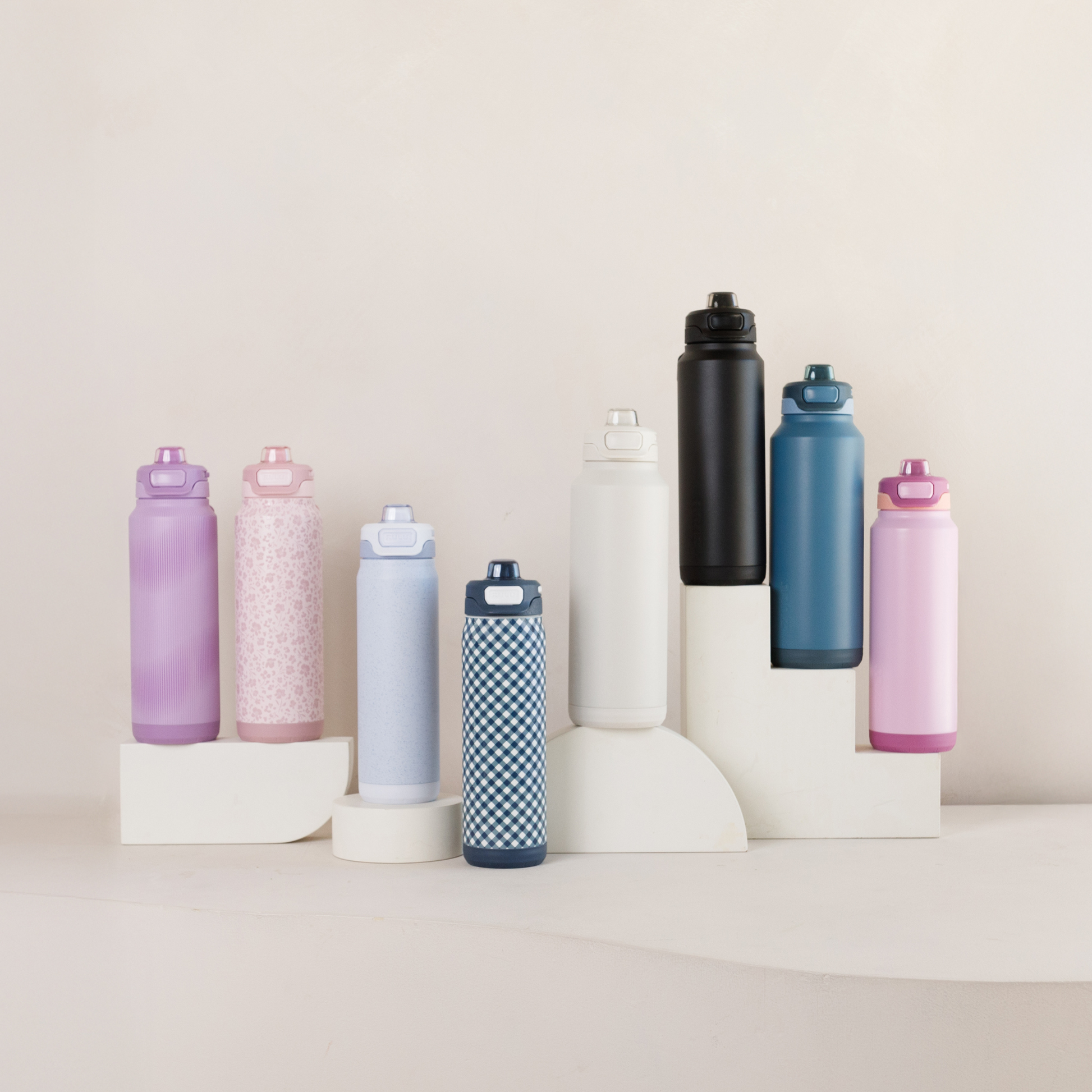 powerfill-pro-stainless-steel-water-bottle-g1 zulu_powerfill_pro_3d_print.png